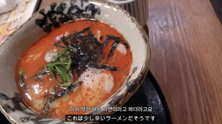 TXTスビン][大阪]宮崎料理 万作 グランフロント大阪店 - oshito